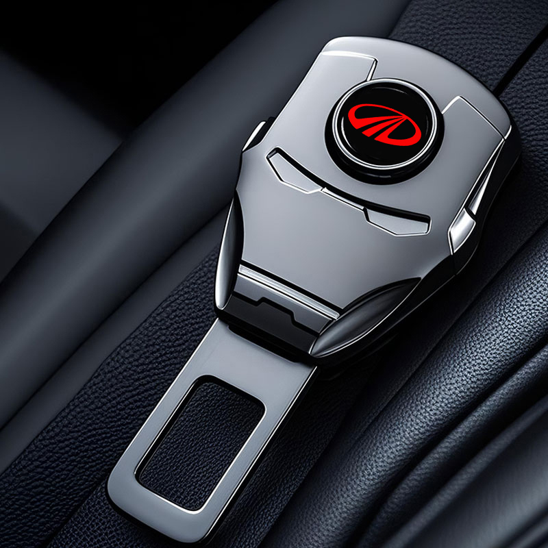 Car Seat Belt Extender Lock Ad - مراجعة Car Accessories Xuv 300 وسعره
