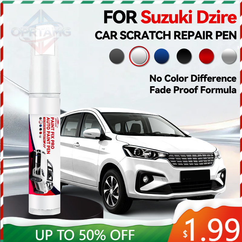 Purpose Vehicle Tool Car Paint - مراجعة Car Accessories Ertiga وسعره