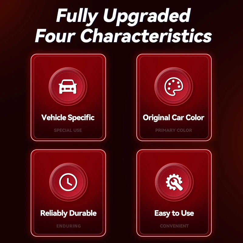 Purpose Vehicle Tool Car Paint - مراجعة Car Accessories Ertiga وسعره