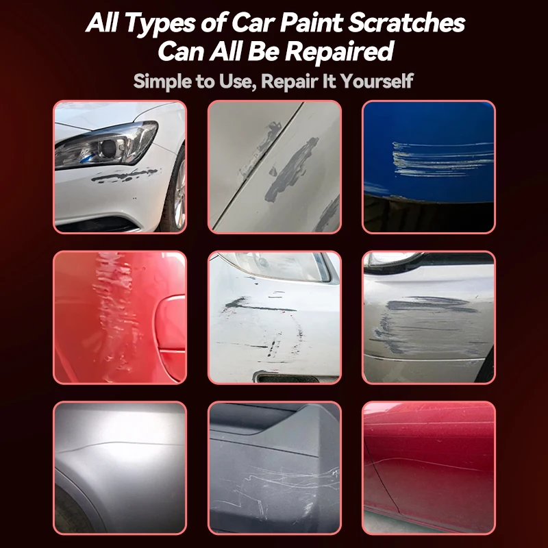 Purpose Vehicle Tool Car Paint - مراجعة Car Accessories Ertiga وسعره