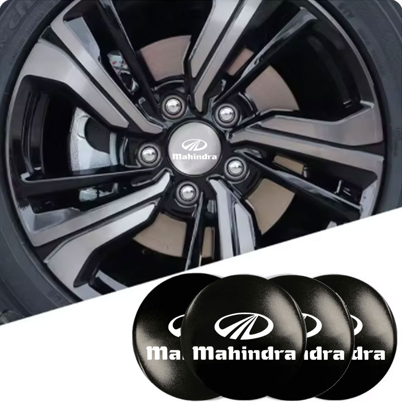 Car Wheel Center Hub Cap Cover - مراجعة Car Accessories Xuv 300 وسعره