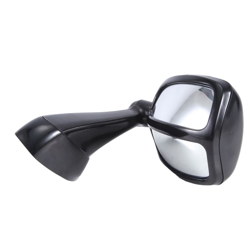 Car Rear View Blind Spot Mirro - مراجعة Car Blind Spot Mirror وسعره