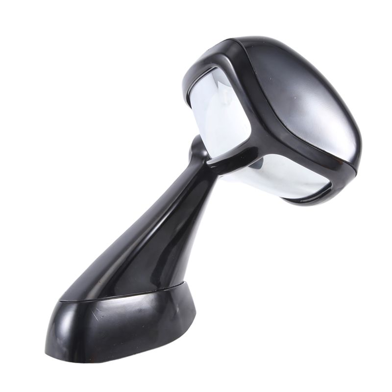 Car Rear View Blind Spot Mirro - مراجعة Car Blind Spot Mirror وسعره