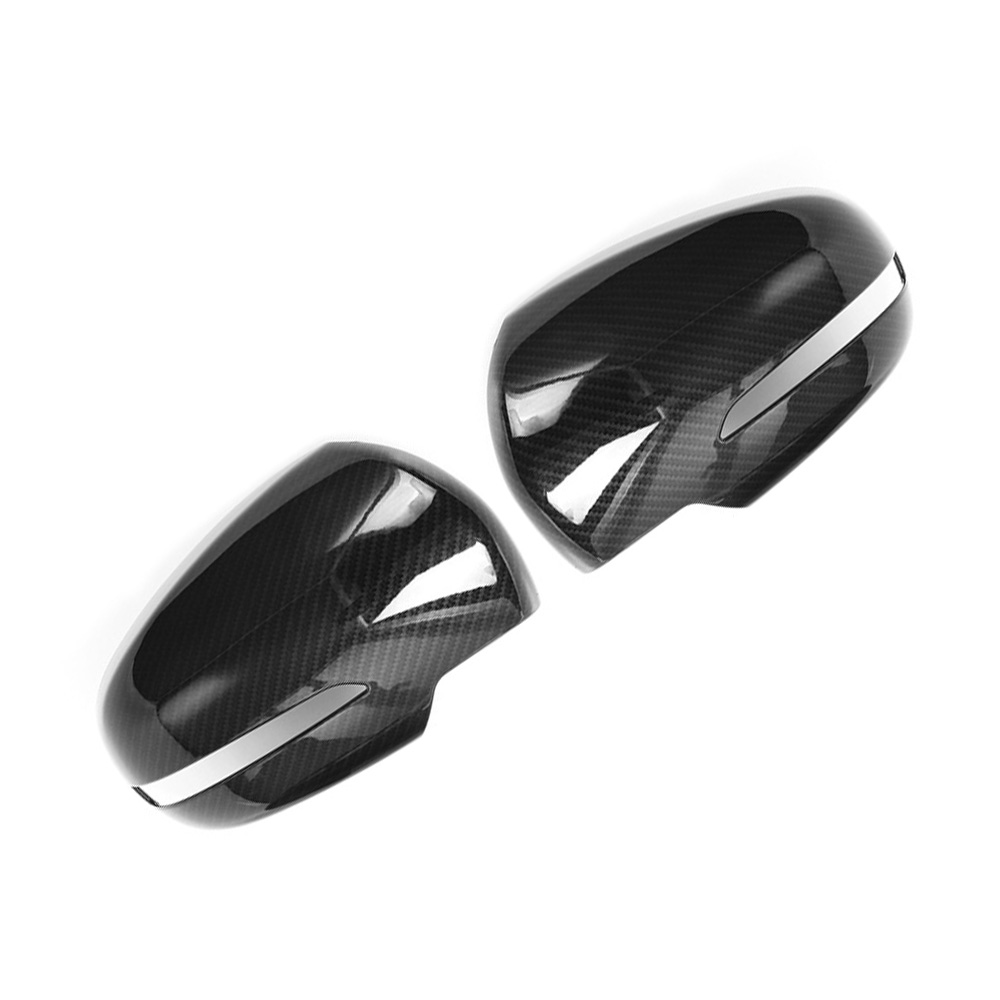 ABS Plastic Car Upgrade Door M - مراجعة Car Accessories Ertiga وسعره