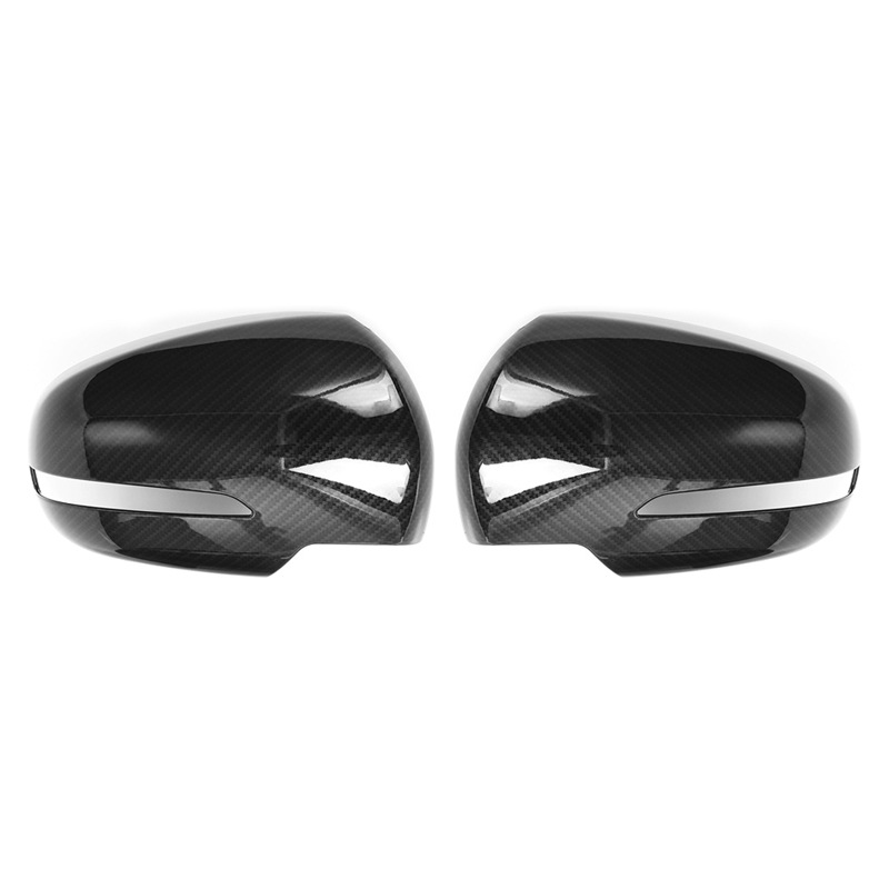 ABS Plastic Car Upgrade Door M - مراجعة Car Accessories Ertiga وسعره