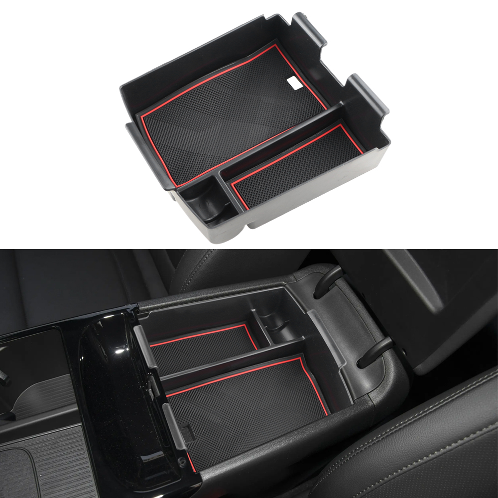 For Hyundai Tucson 2025 2026 A - مراجعة Car Accessories Etsy وسعره