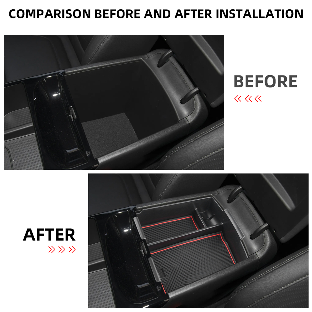 For Hyundai Tucson 2025 2026 A - مراجعة Car Accessories Etsy وسعره