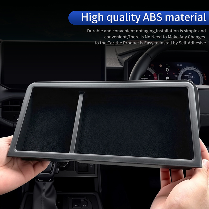For 2026 Toyota Hilux SR SR5 N - مراجعة Car Accessories Etsy وسعره
