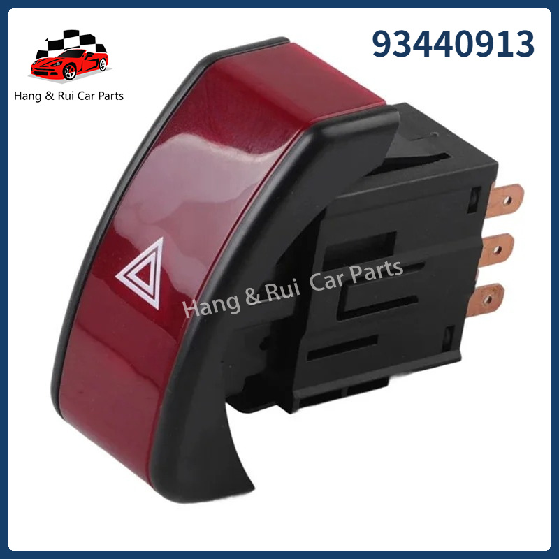 93440913  High Quality Warning - مراجعة Car Accessories Light وسعره