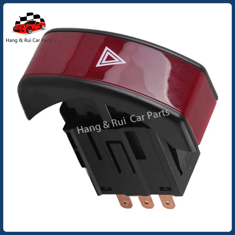 93440913  High Quality Warning - مراجعة Car Accessories Light وسعره