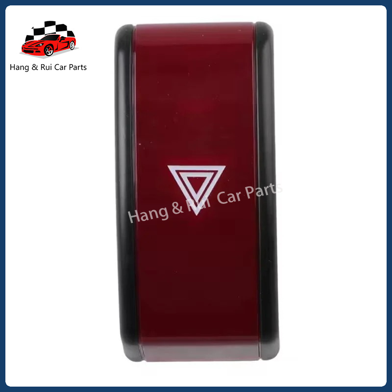 93440913  High Quality Warning - مراجعة Car Accessories Light وسعره