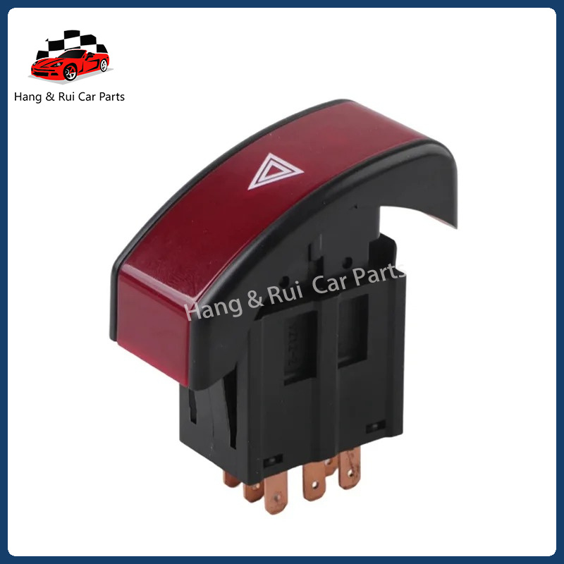 93440913  High Quality Warning - مراجعة Car Accessories Light وسعره