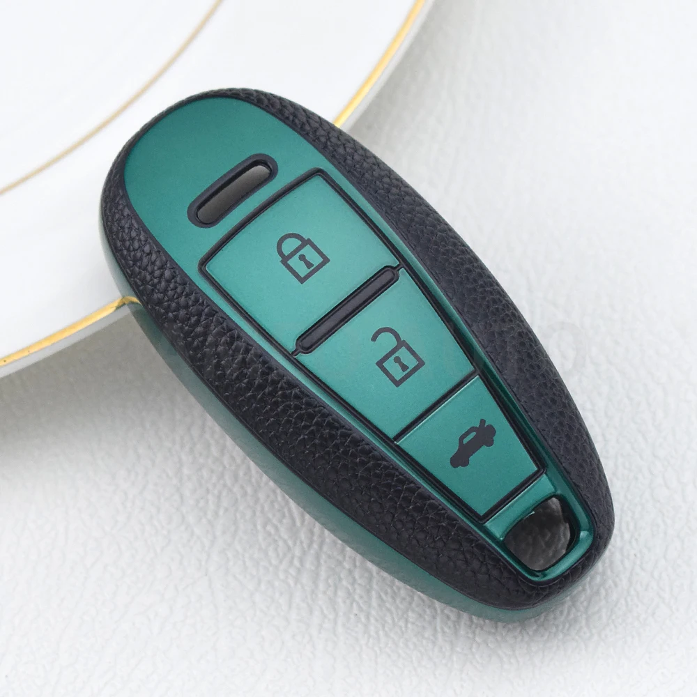 For Suzuki Vitara Swift Ignis  - مراجعة Car Accessories Ertiga وسعره