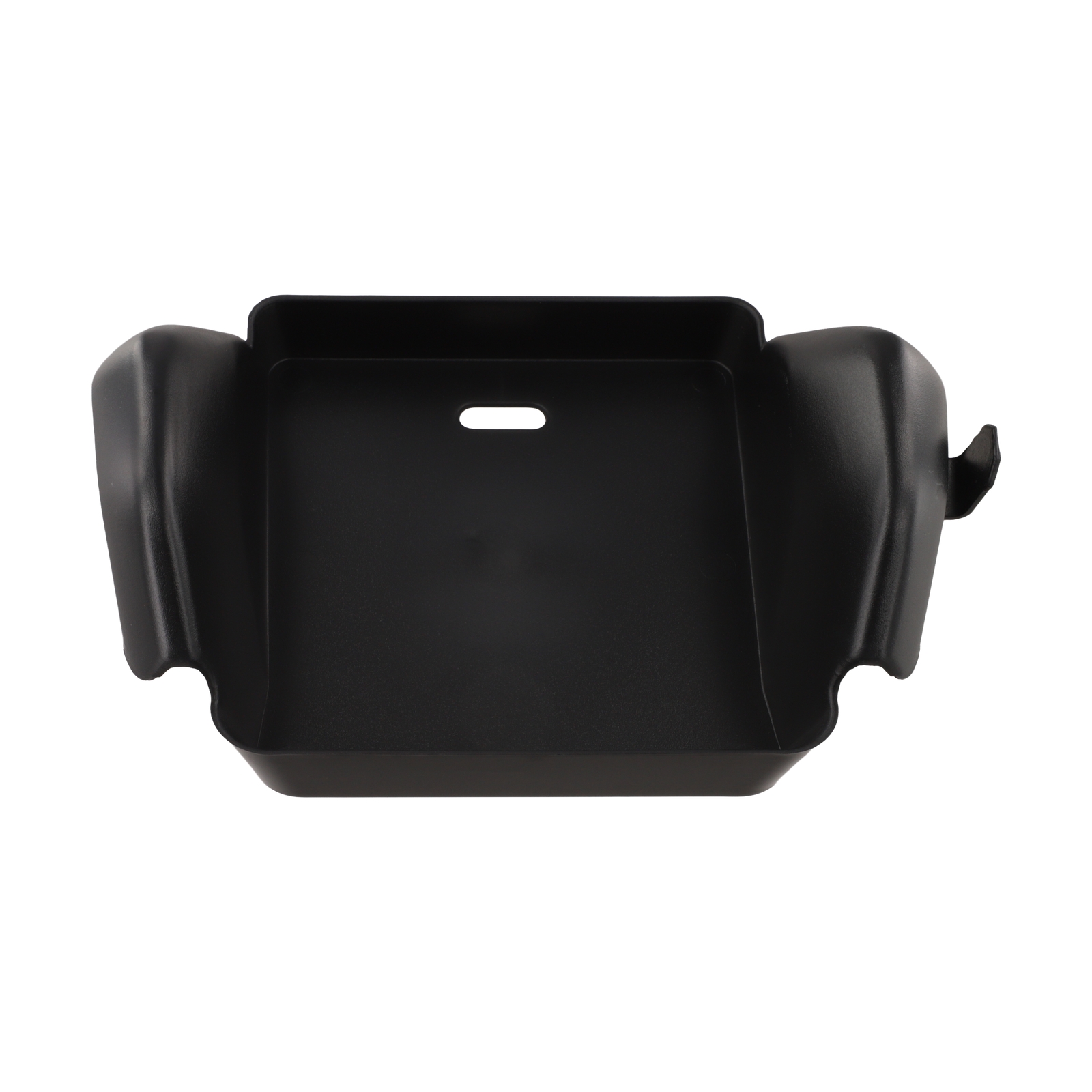 Car Central Control Storage Bo - مراجعة Car Accessories Etsy وسعره
