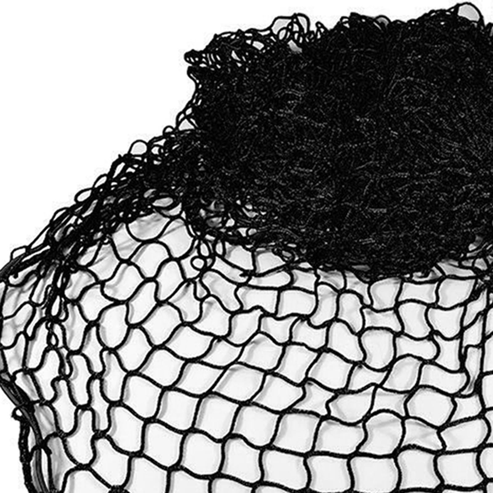 Generic Cargo Net, Luggage Net - مراجعة Car Cargo Net Trunk وسعره