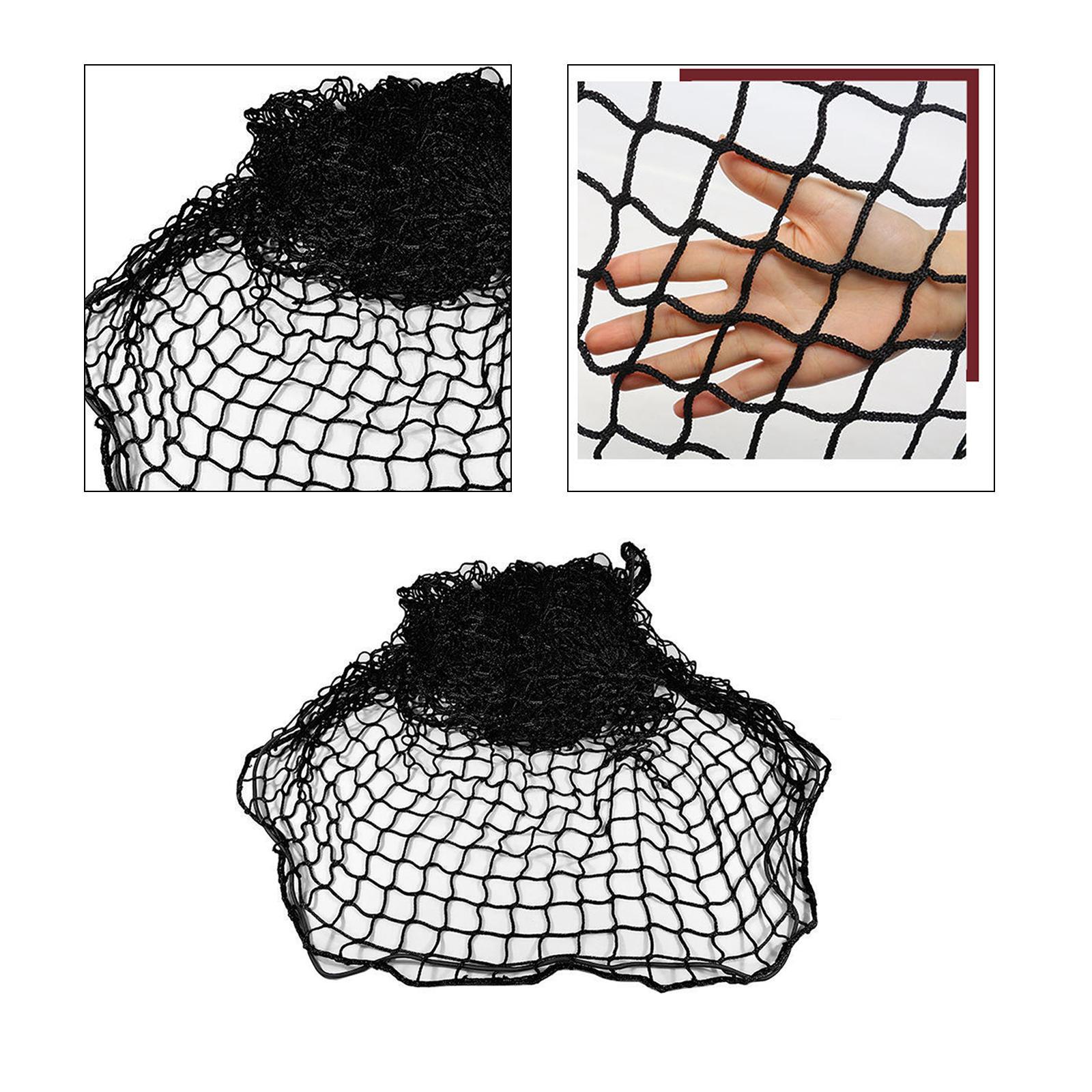 Generic Cargo Net, Luggage Net - مراجعة Car Cargo Net Trunk وسعره