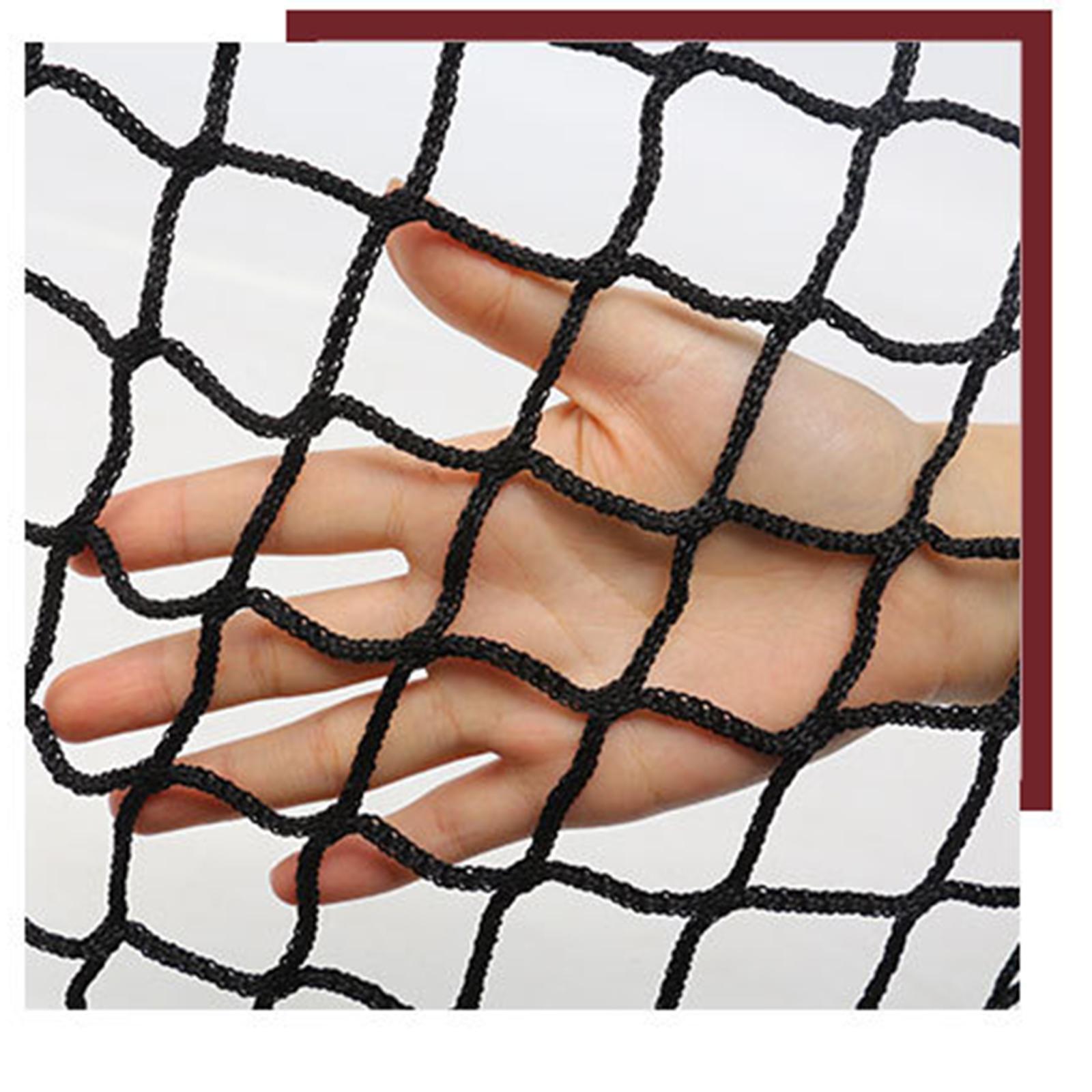 Generic Cargo Net, Luggage Net - مراجعة Car Cargo Net Trunk وسعره