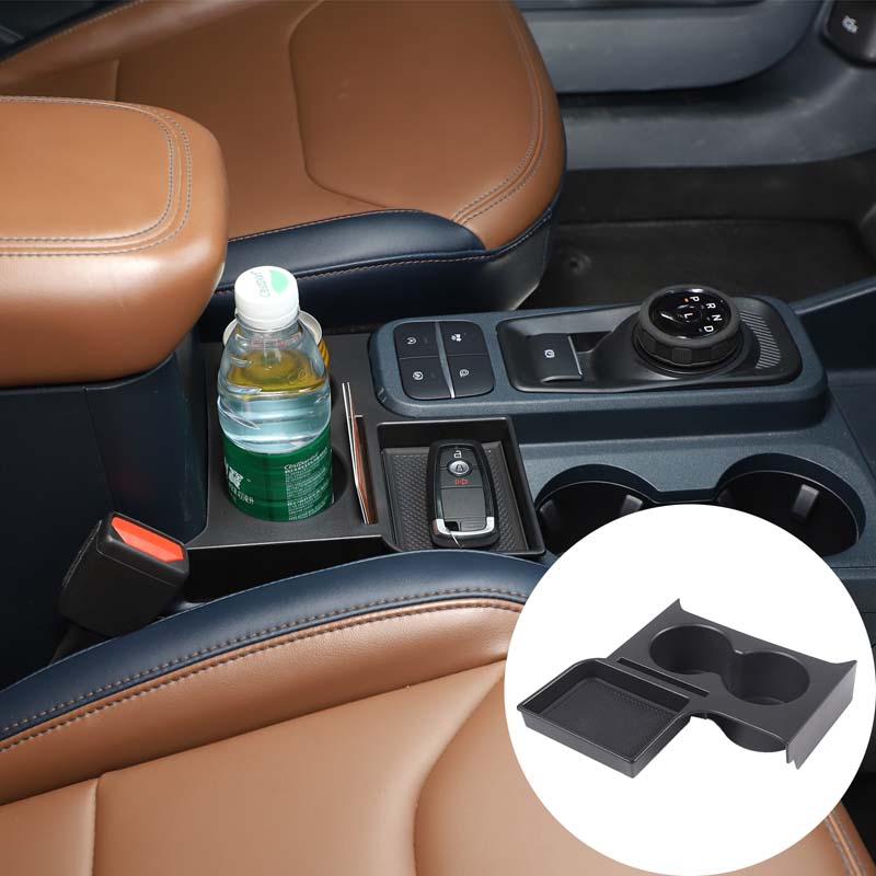 Car Center Console Storage Box - مراجعة Car Accessories Etsy وسعره