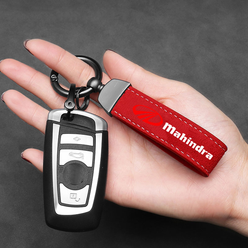 Car Keychain Pendant Horseshoe - مراجعة Car Accessories Xuv 300 وسعره
