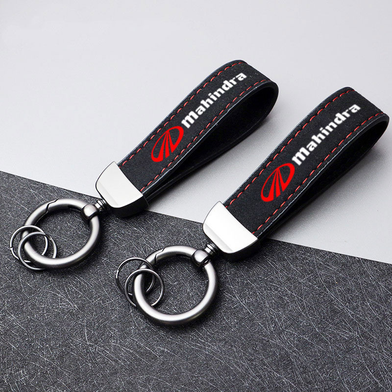 Car Keychain Pendant Horseshoe - مراجعة Car Accessories Xuv 300 وسعره