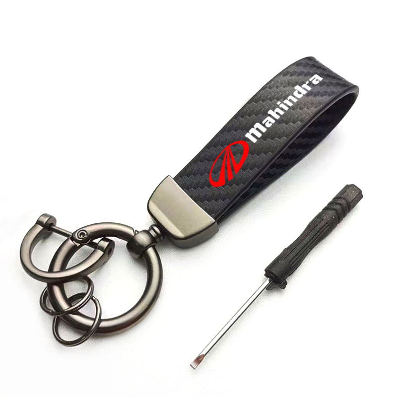Car Keychain Pendant Horseshoe - مراجعة Car Accessories Xuv 300 وسعره