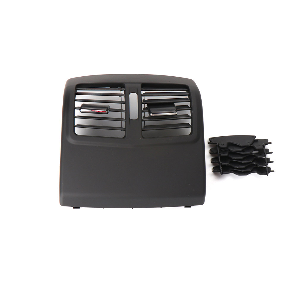 Durable Fit For Mercedes-Benz  - مراجعة Car Accessories For Inside وسعره