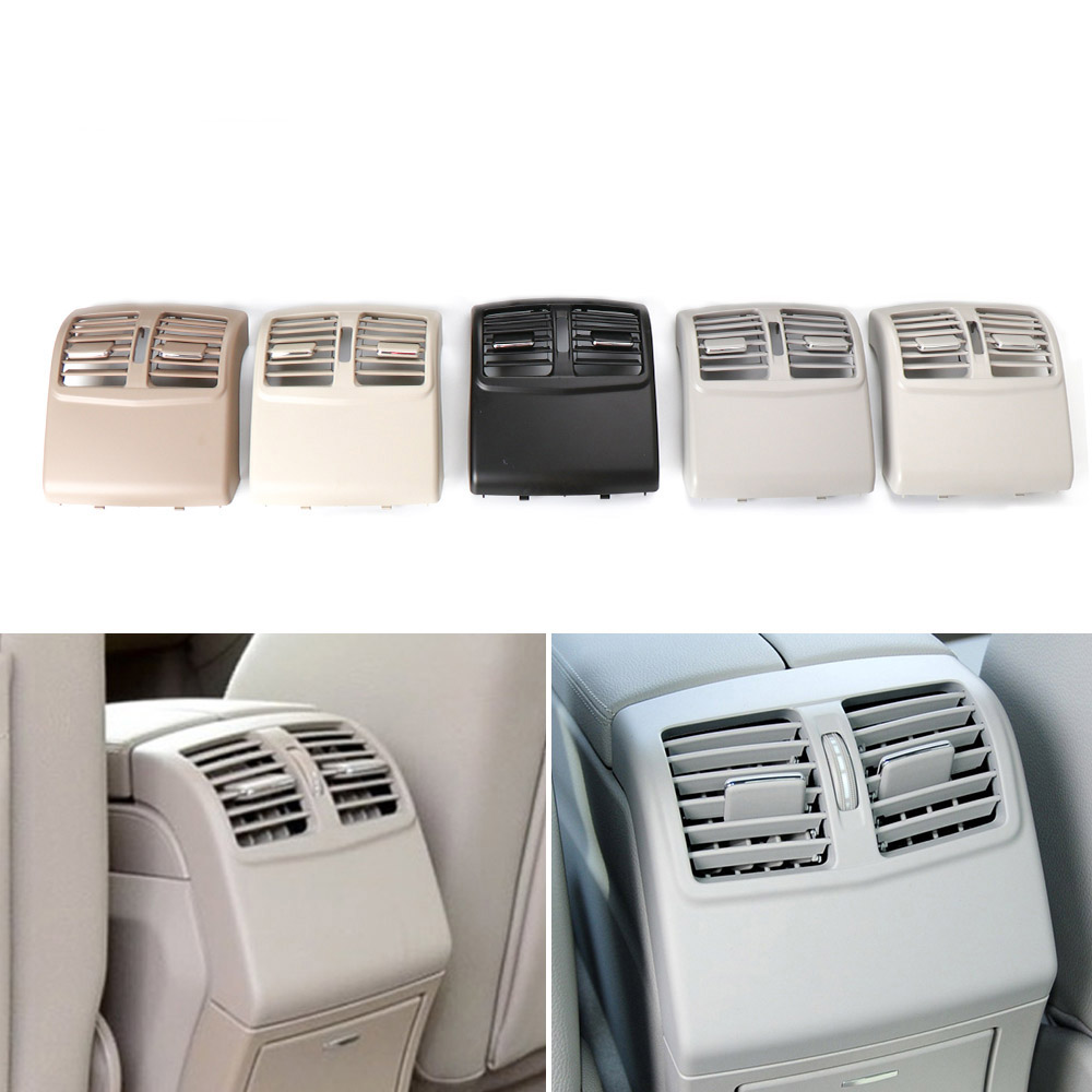 Durable Fit For Mercedes-Benz  - مراجعة Car Accessories For Inside وسعره