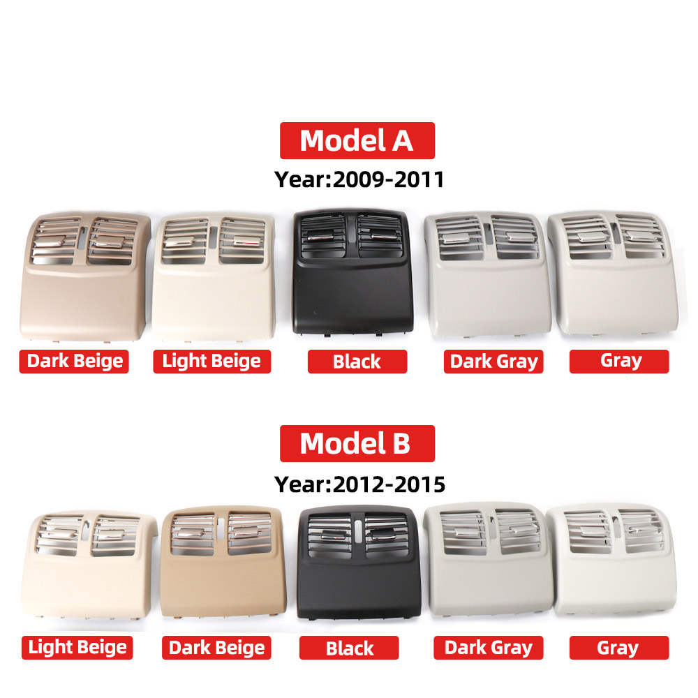 Durable Fit For Mercedes-Benz  - مراجعة Car Accessories For Inside وسعره
