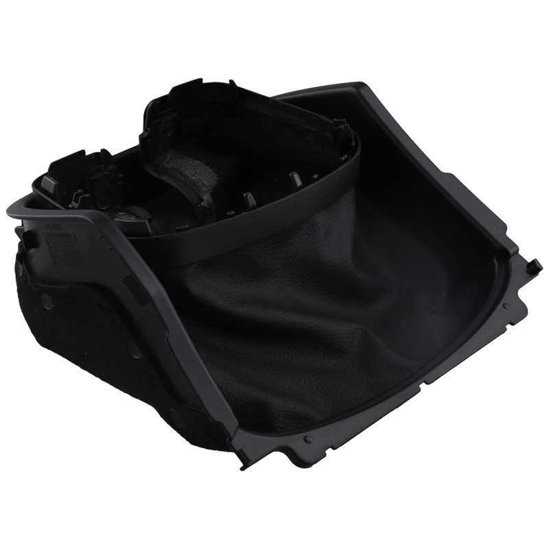 A99F-Car Steering Wheel Column - مراجعة Steering Wheel Cover وسعره