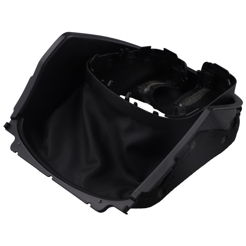 A99F-Car Steering Wheel Column - مراجعة Steering Wheel Cover وسعره