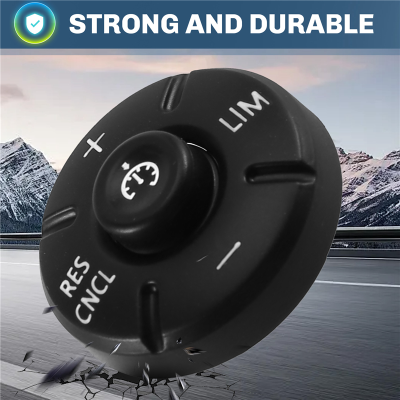 【Price Drop !!】 Car Steering W - مراجعة Steering Wheel Cover وسعره