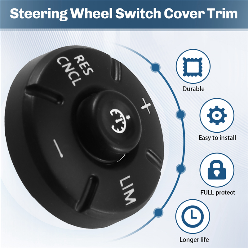 【Price Drop !!】 Car Steering W - مراجعة Steering Wheel Cover وسعره