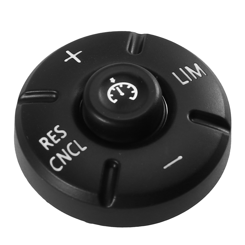 【Price Drop !!】 Car Steering W - مراجعة Steering Wheel Cover وسعره