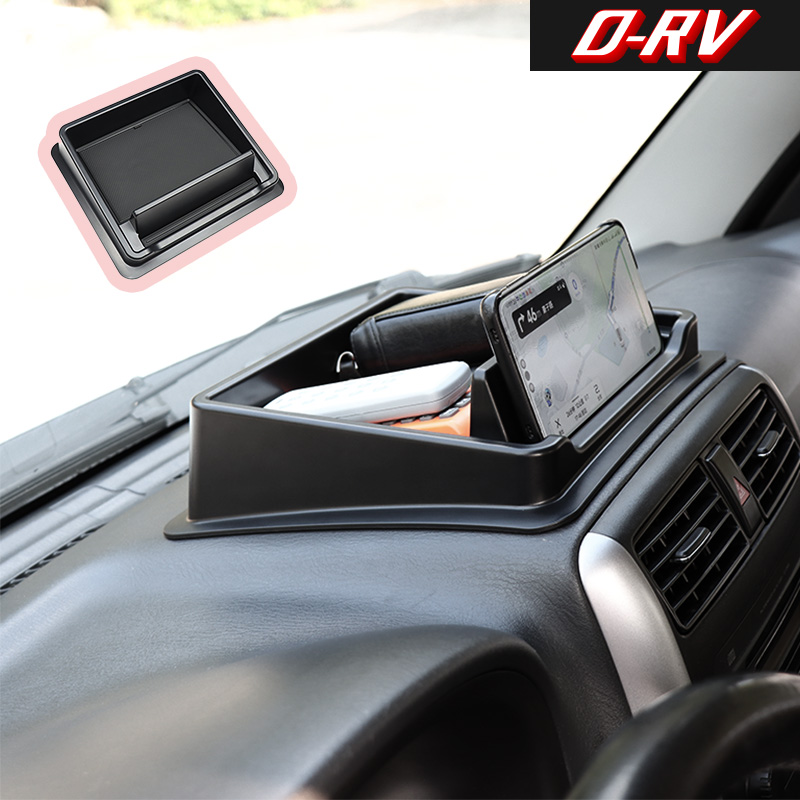Car Dashboard Storage Box Cent - مراجعة Car Accessories Etsy وسعره