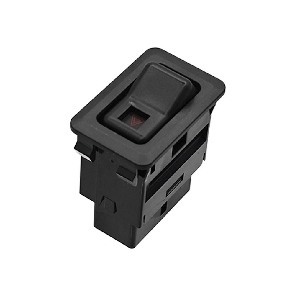 Emergency Hazard Warning Light - مراجعة Car Accessories Light وسعره