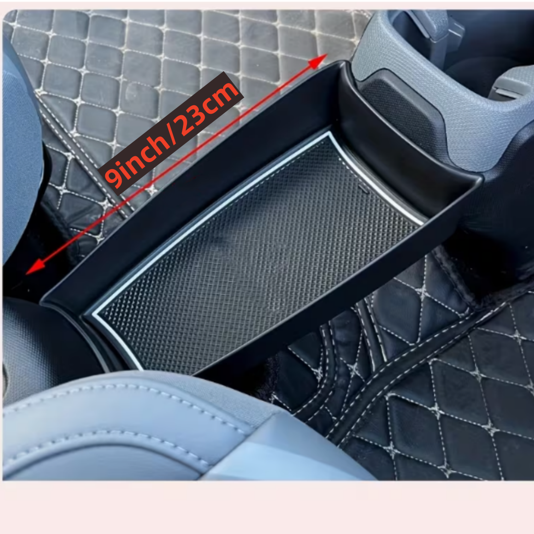 For Leapmotor T03 2024 2025 Ce - مراجعة Car Accessories Etsy وسعره