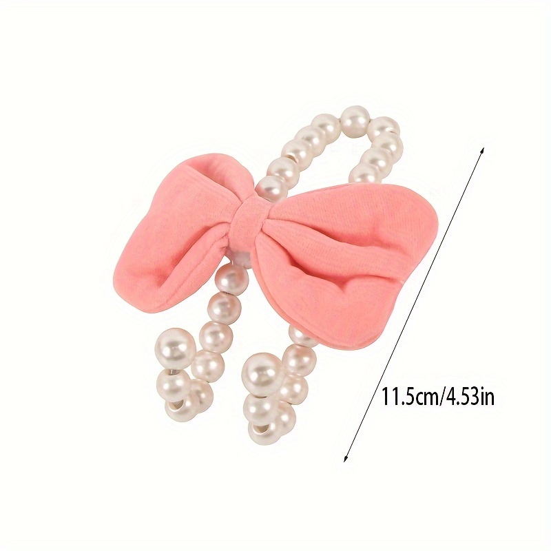 2pcs Car Rear Seat Hook White  - مراجعة Car Accessories Hanging وسعره