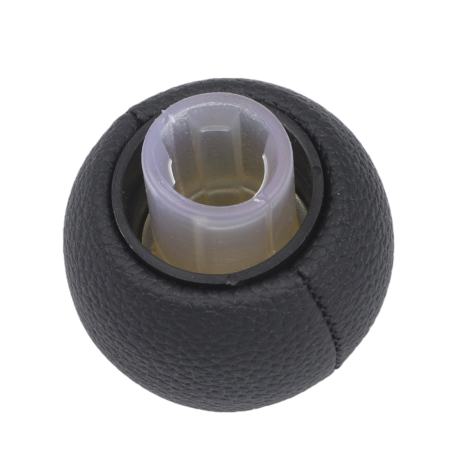Manual Gear Knob 6-speed Car S - مراجعة Car Accessories For Inside وسعره