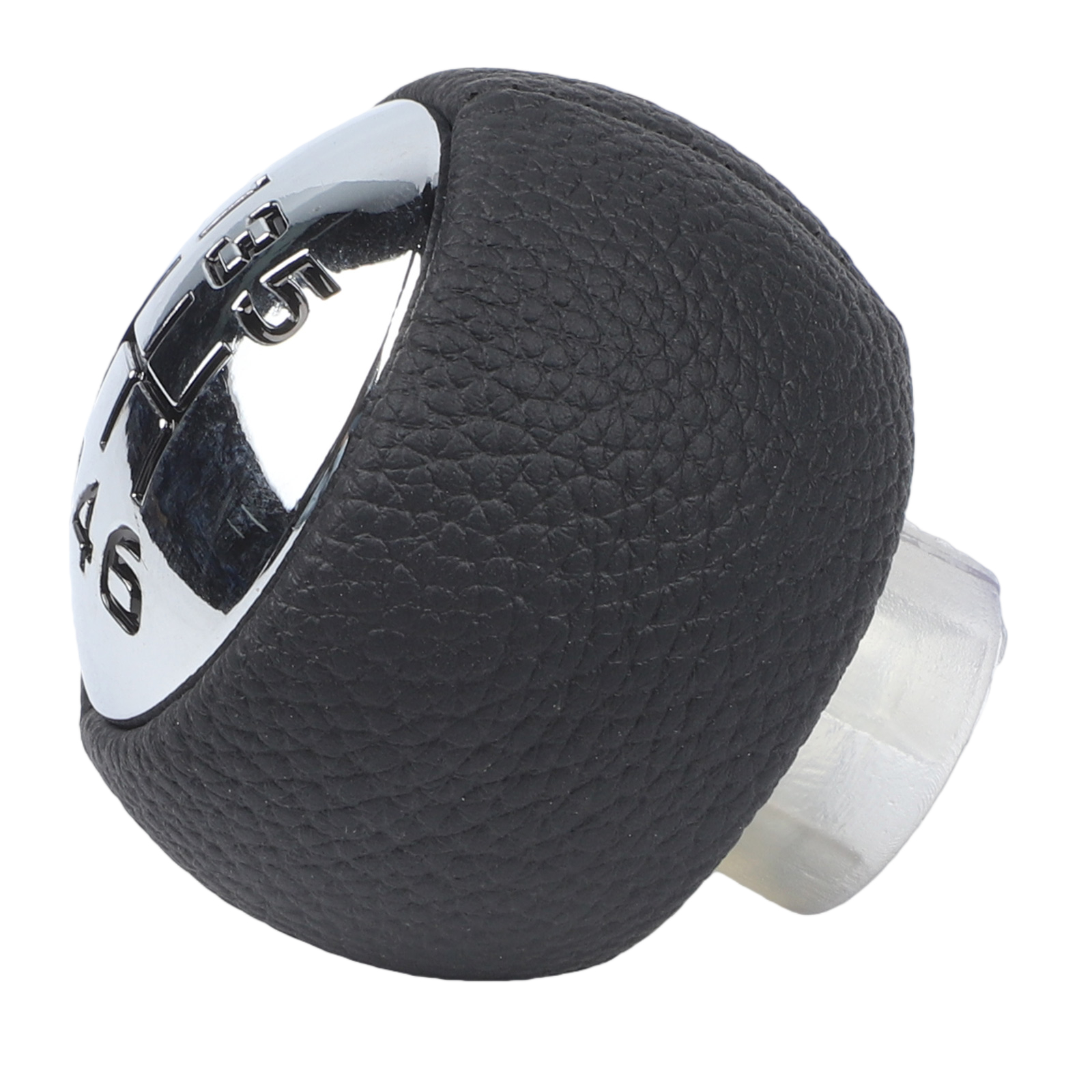 Manual Gear Knob 6-speed Car S - مراجعة Car Accessories For Inside وسعره