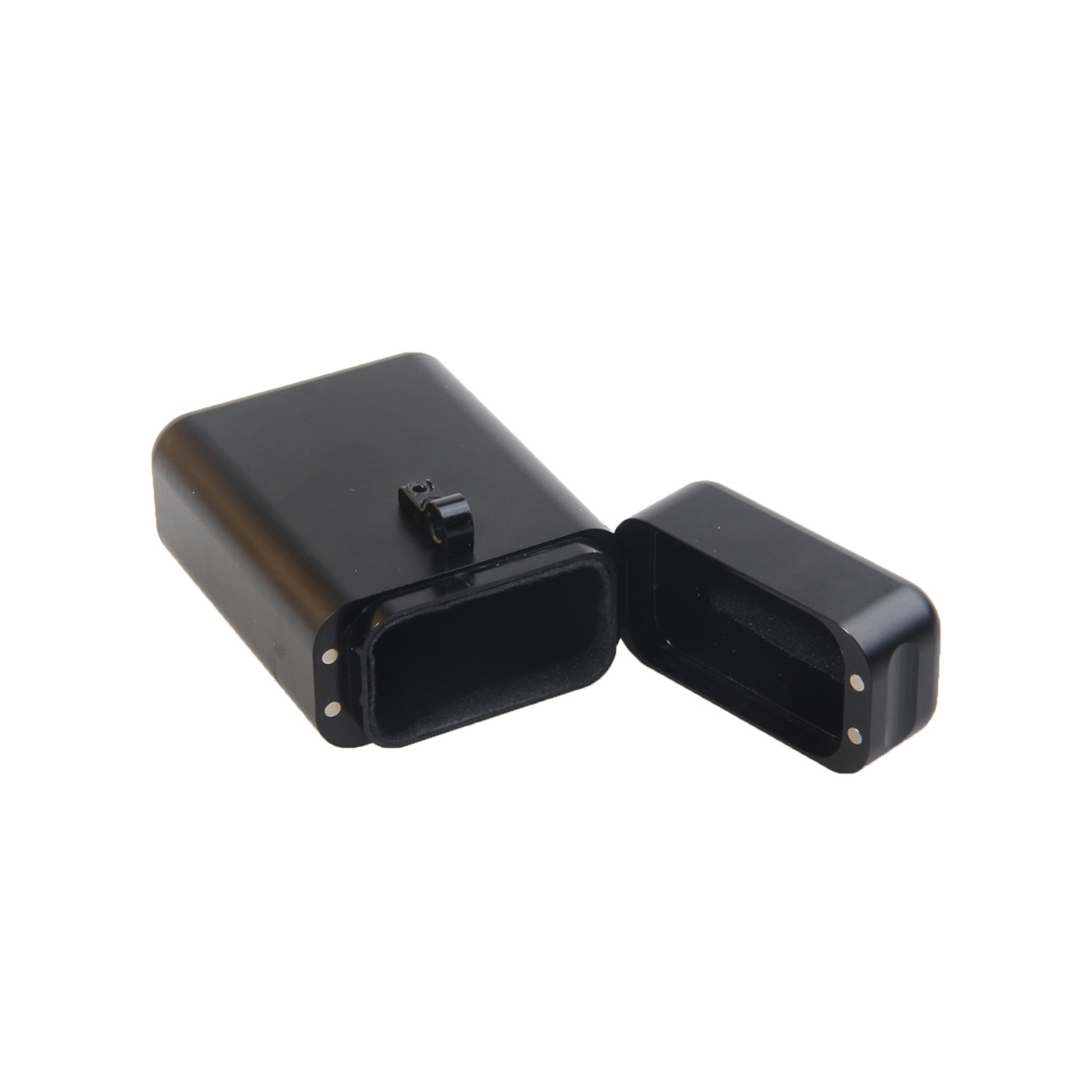 Car Key Signal Blocker Case Fo - مراجعة Car Key Signal Blocker وسعره