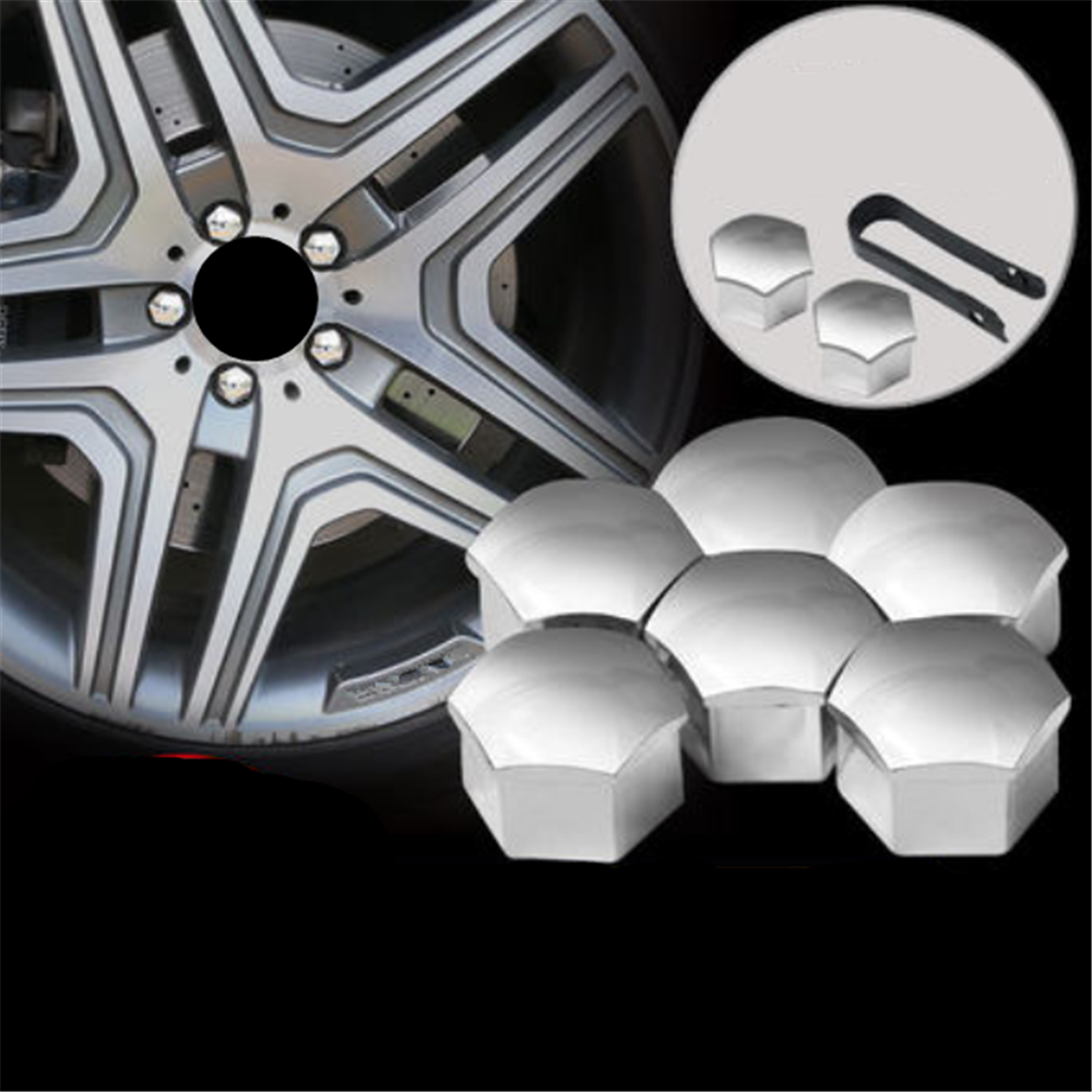 car Accessories Hub Screw Cove - مراجعة Car Accessories Ertiga وسعره