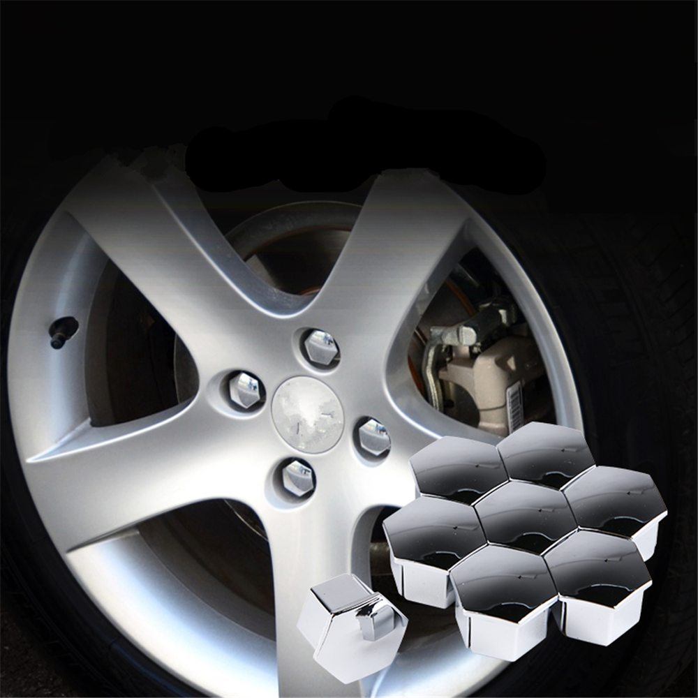 car Accessories Hub Screw Cove - مراجعة Car Accessories Ertiga وسعره