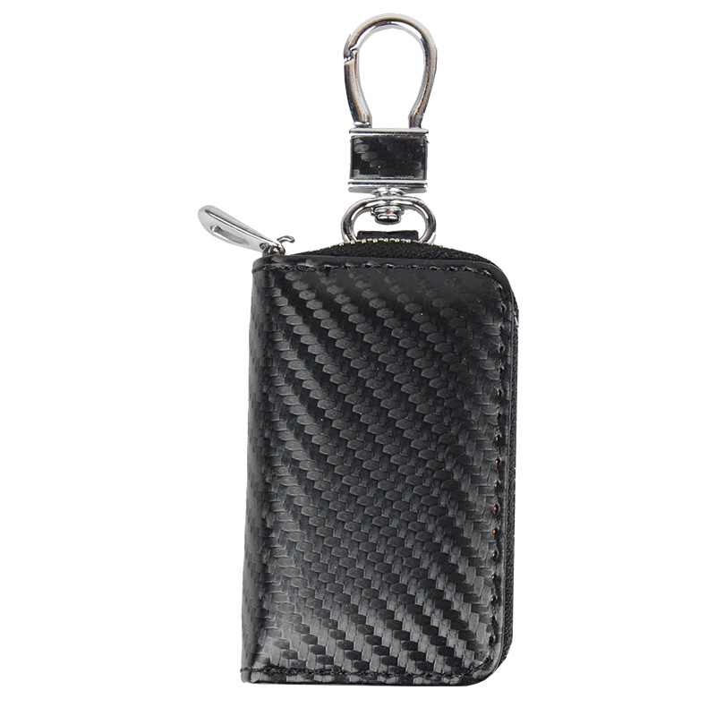 Car Key Fob Faraday Box Anti-T - مراجعة Car Key Signal Blocker وسعره