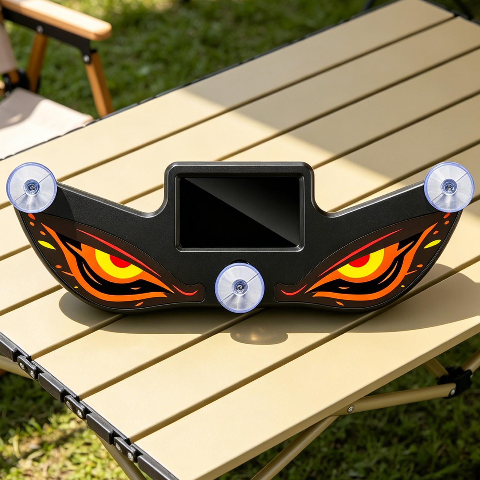 Car Ambient Lighting Solar Wir - مراجعة Led Interior Ambient Light وسعره