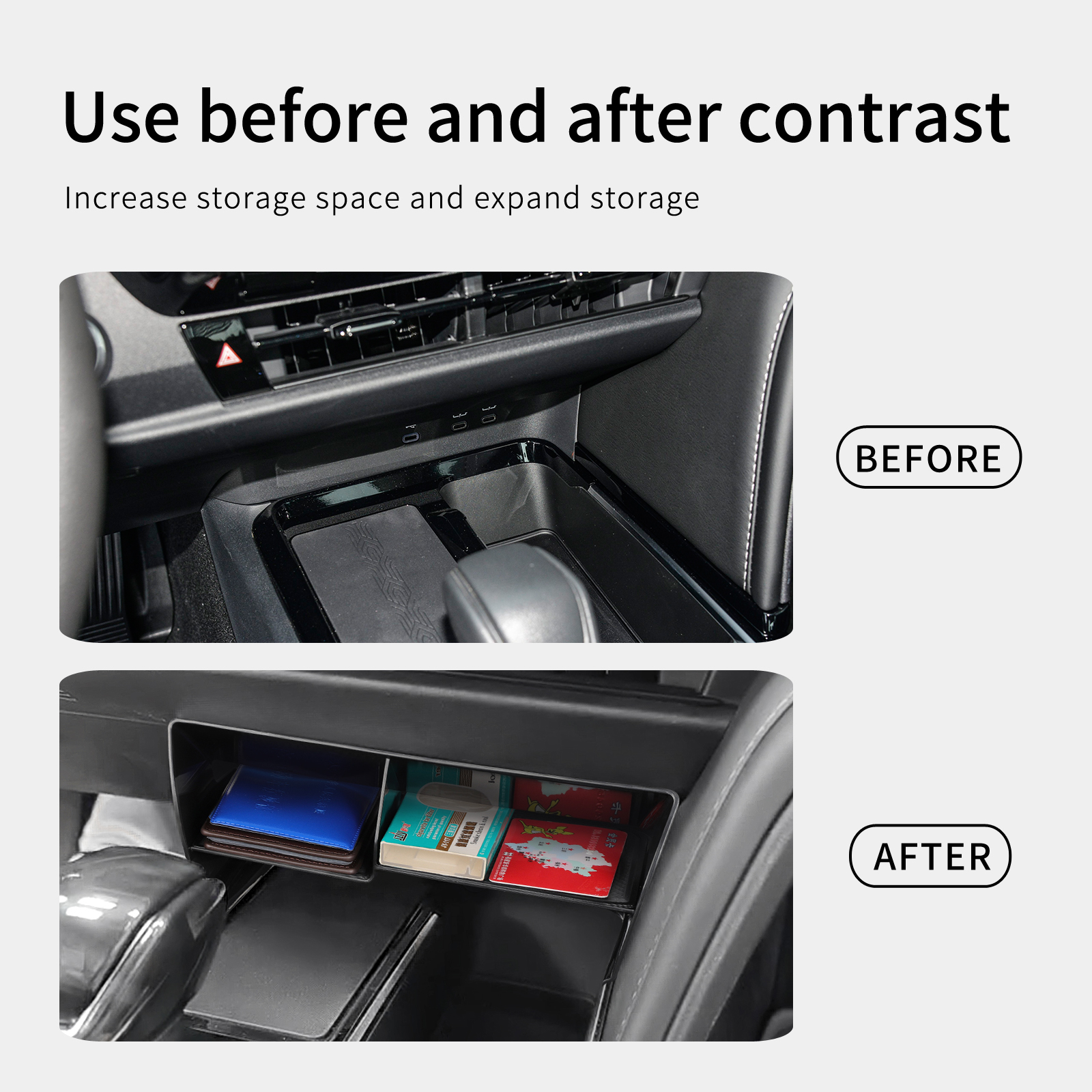 for Toyota Camry 9th 2024 2025 - مراجعة Car Accessories Etsy وسعره