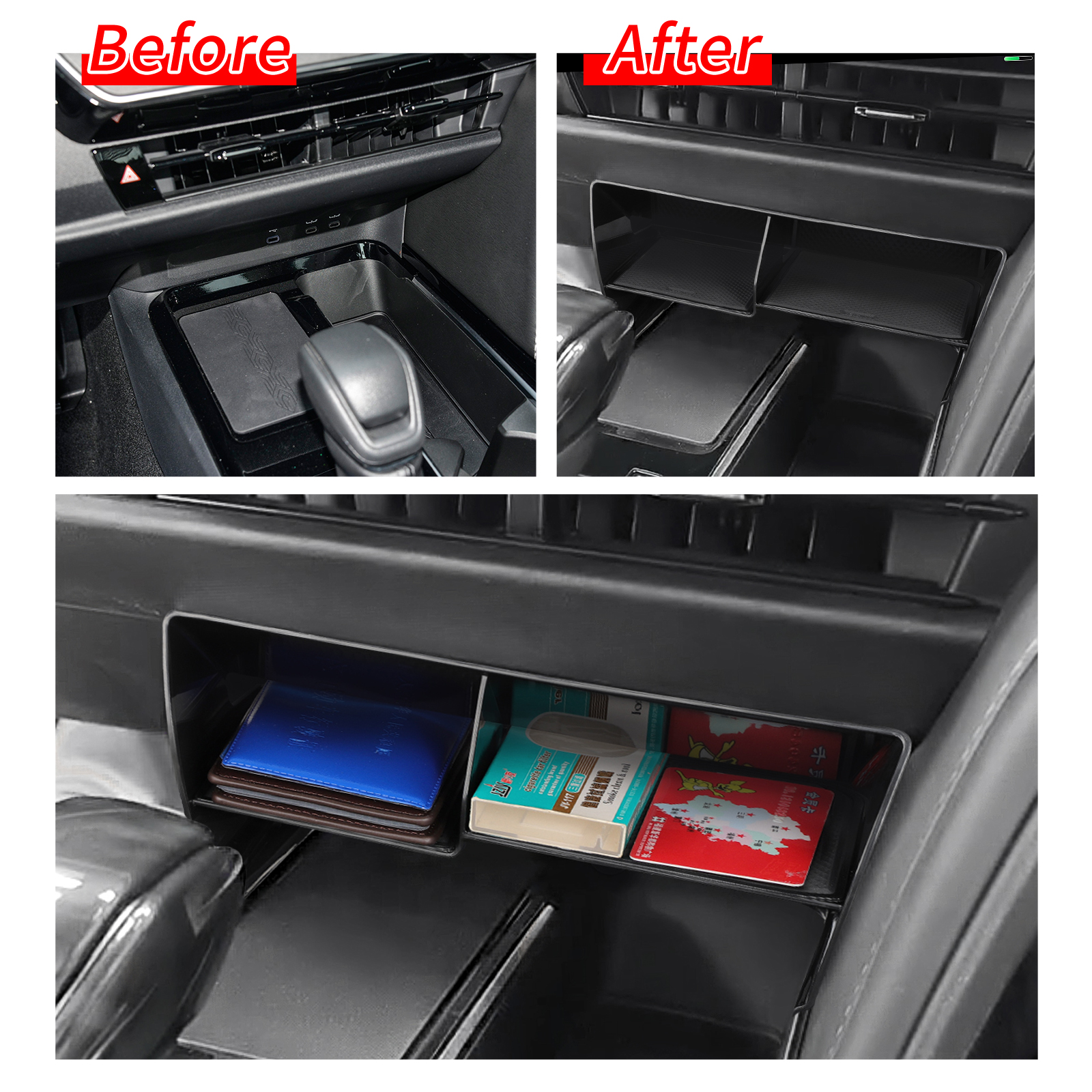 for Toyota Camry 9th 2024 2025 - مراجعة Car Accessories Etsy وسعره