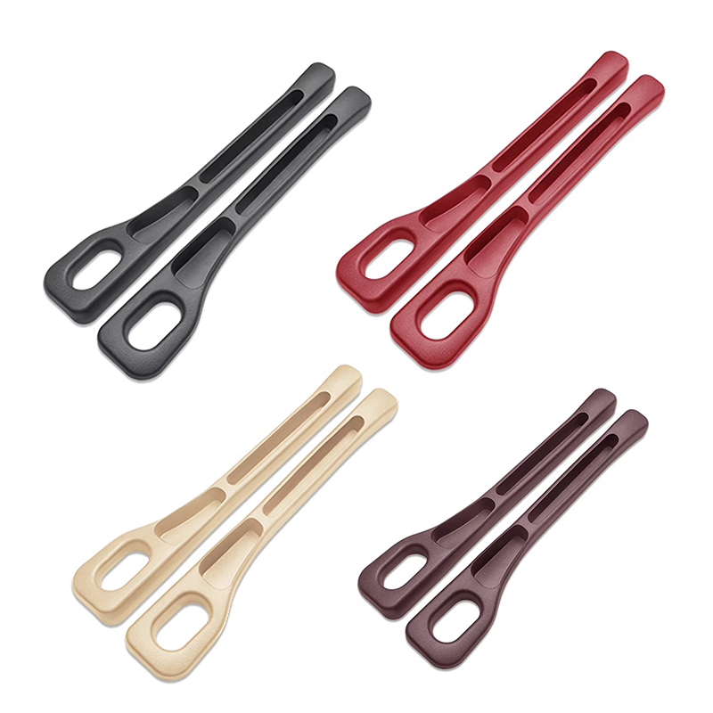 Car Seat Gap Filler Side Seam  - مراجعة Car Accessories Hanging وسعره