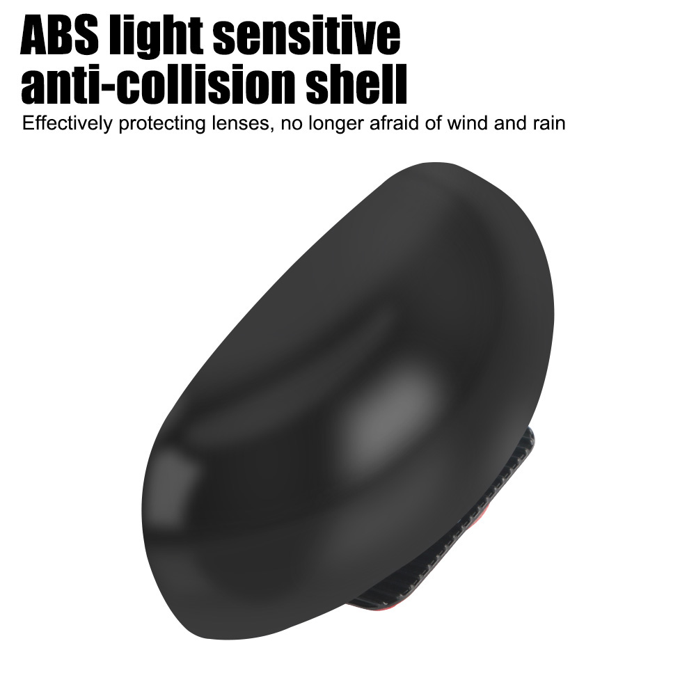 Universal Car Accessories Car  - مراجعة Car Blind Spot Mirror وسعره