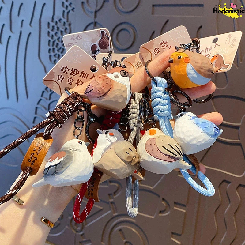 Creative Exquisite Resin Pearl - مراجعة Car Accessories Hanging وسعره