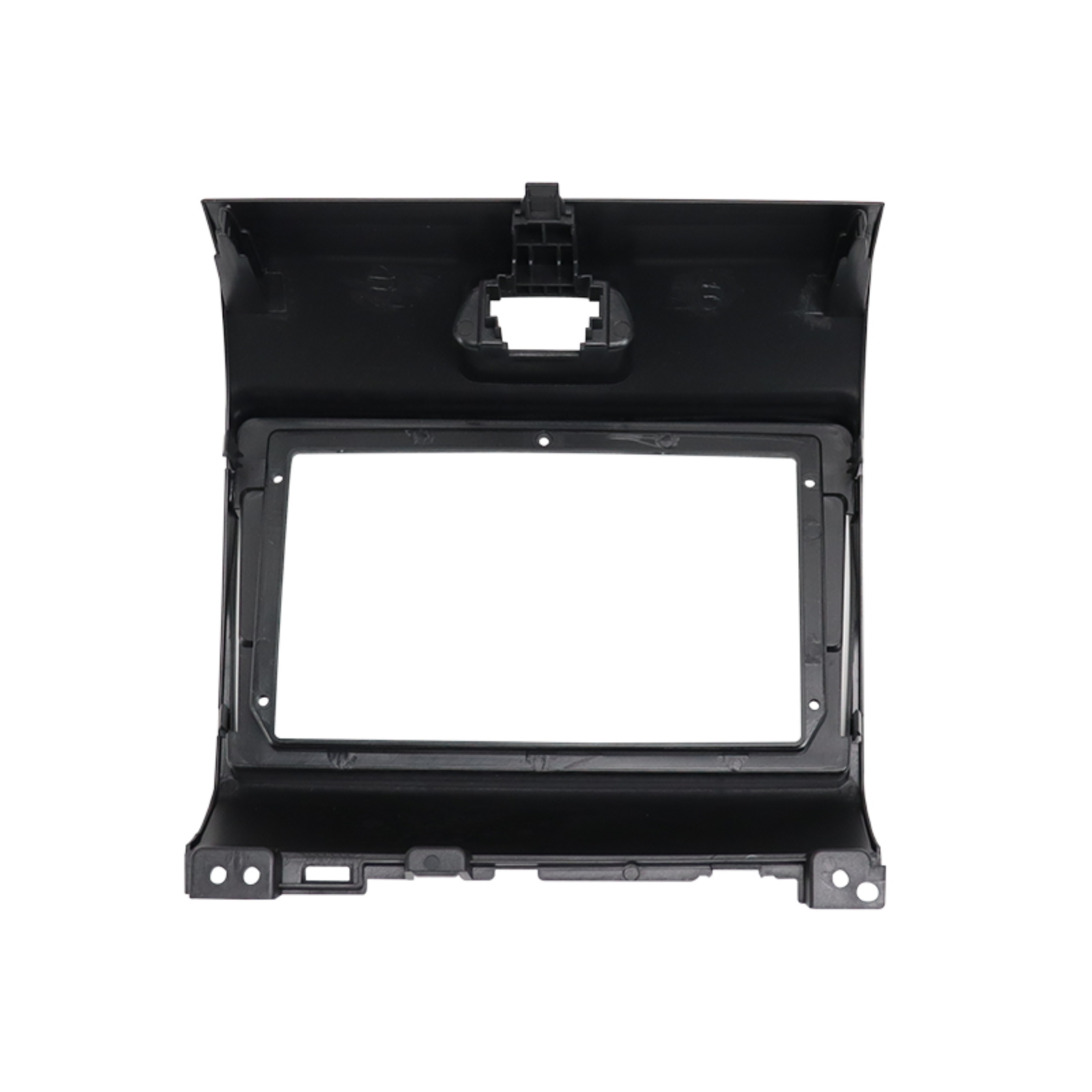 9Inch 2 Din Car For 2011-2024  - مراجعة Car Accessories Etsy وسعره